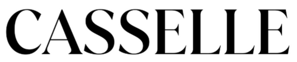 Casselle